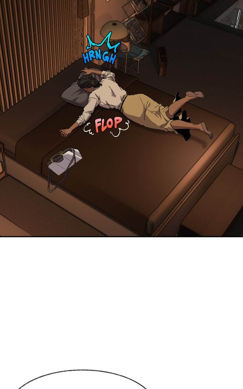 Read Pseudo-Dating chapter 7 image 98 on Lezhin