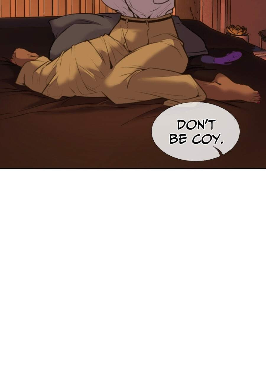 Read Pseudo-Dating chapter 8 image 1 on Lezhin