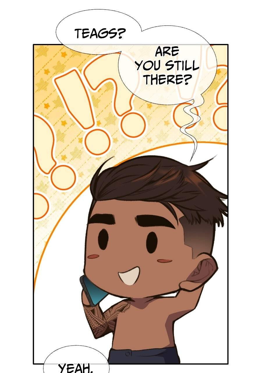 Read Pseudo-Dating chapter 8 image 10 on Lezhin