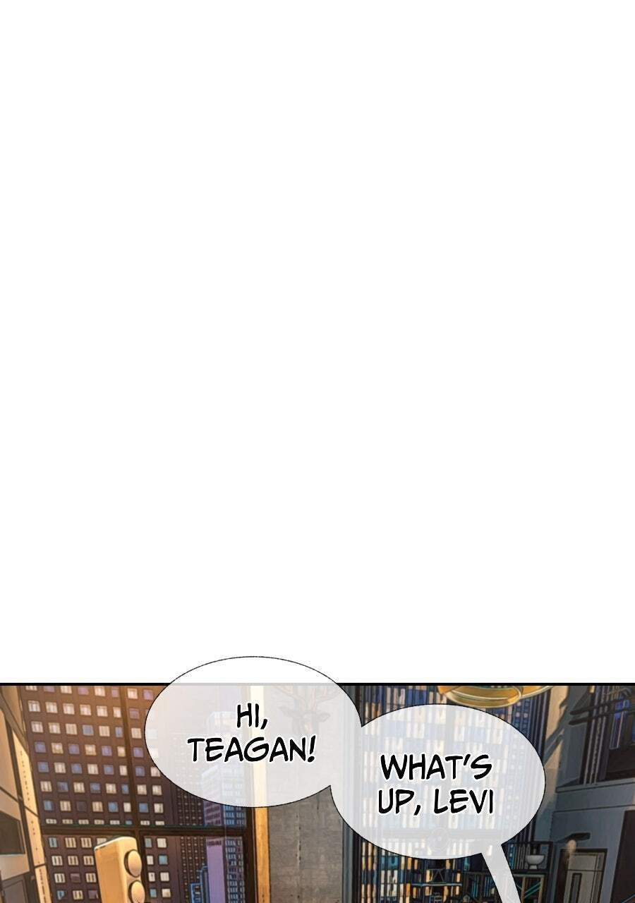 Read Pseudo-Dating chapter 8 image 100 on Lezhin