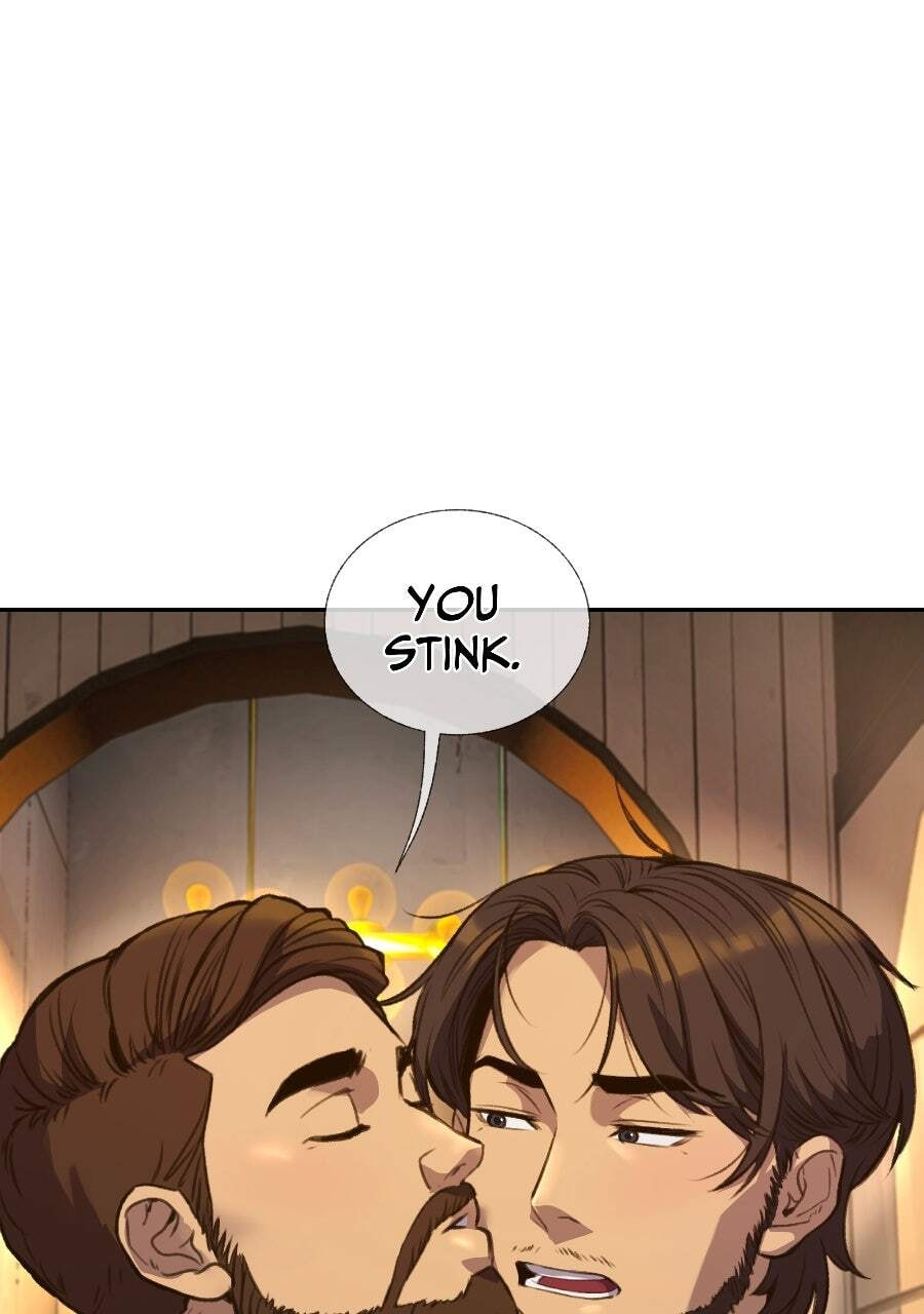 Read Pseudo-Dating chapter 8 image 102 on Lezhin