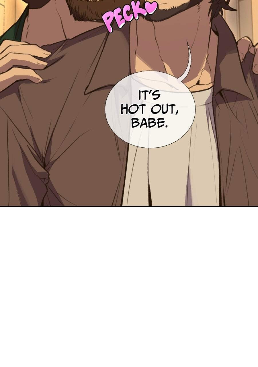 Read Pseudo-Dating chapter 8 image 103 on Lezhin