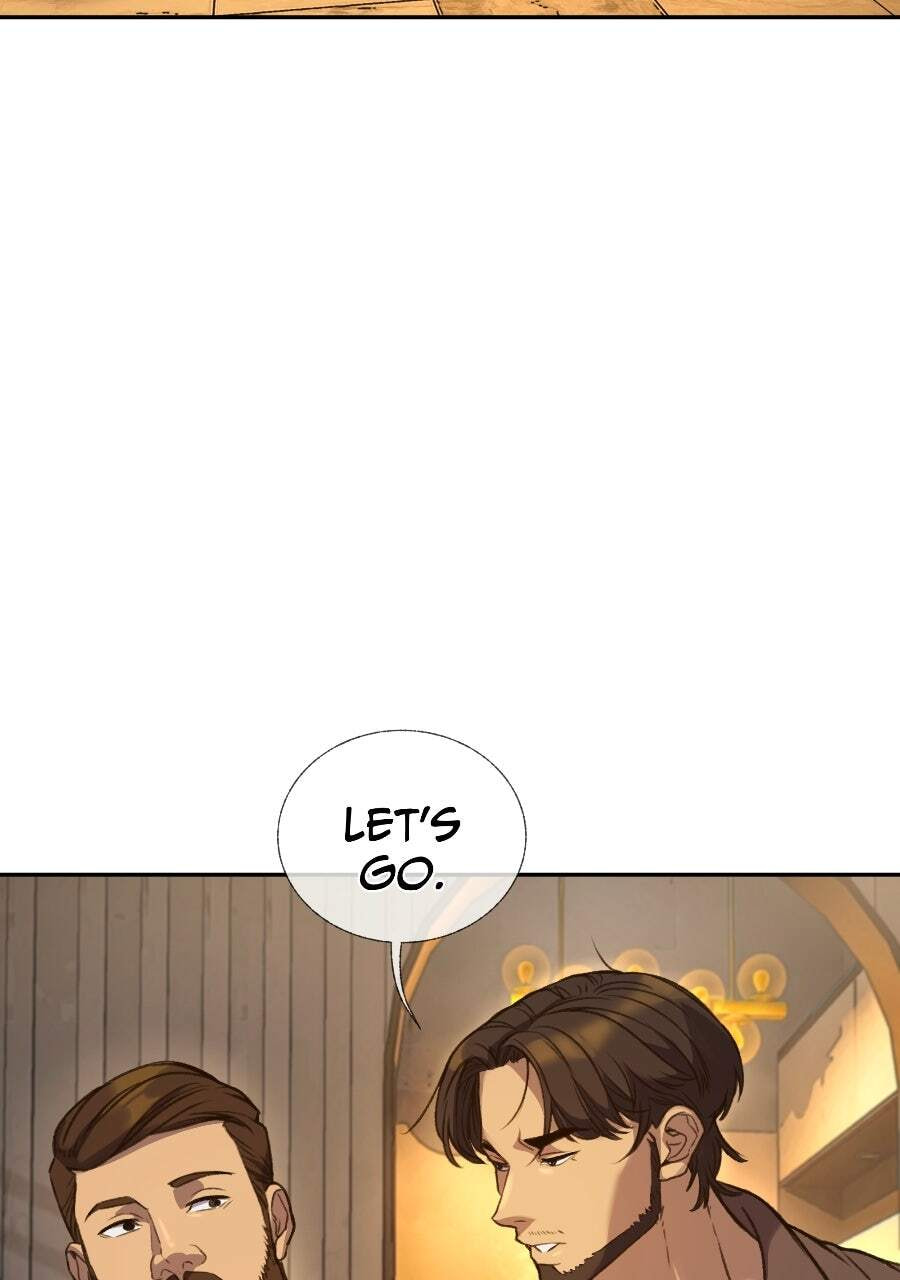 Read Pseudo-Dating chapter 8 image 105 on Lezhin