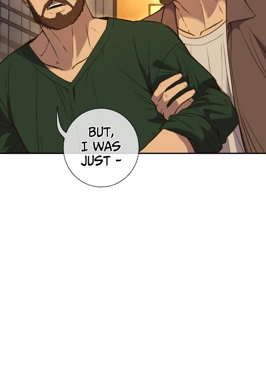 Read Pseudo-Dating chapter 8 image 106 on Lezhin