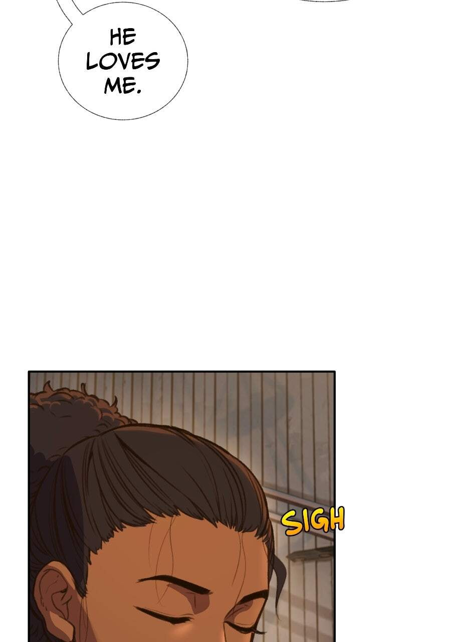 Read Pseudo-Dating chapter 8 image 108 on Lezhin