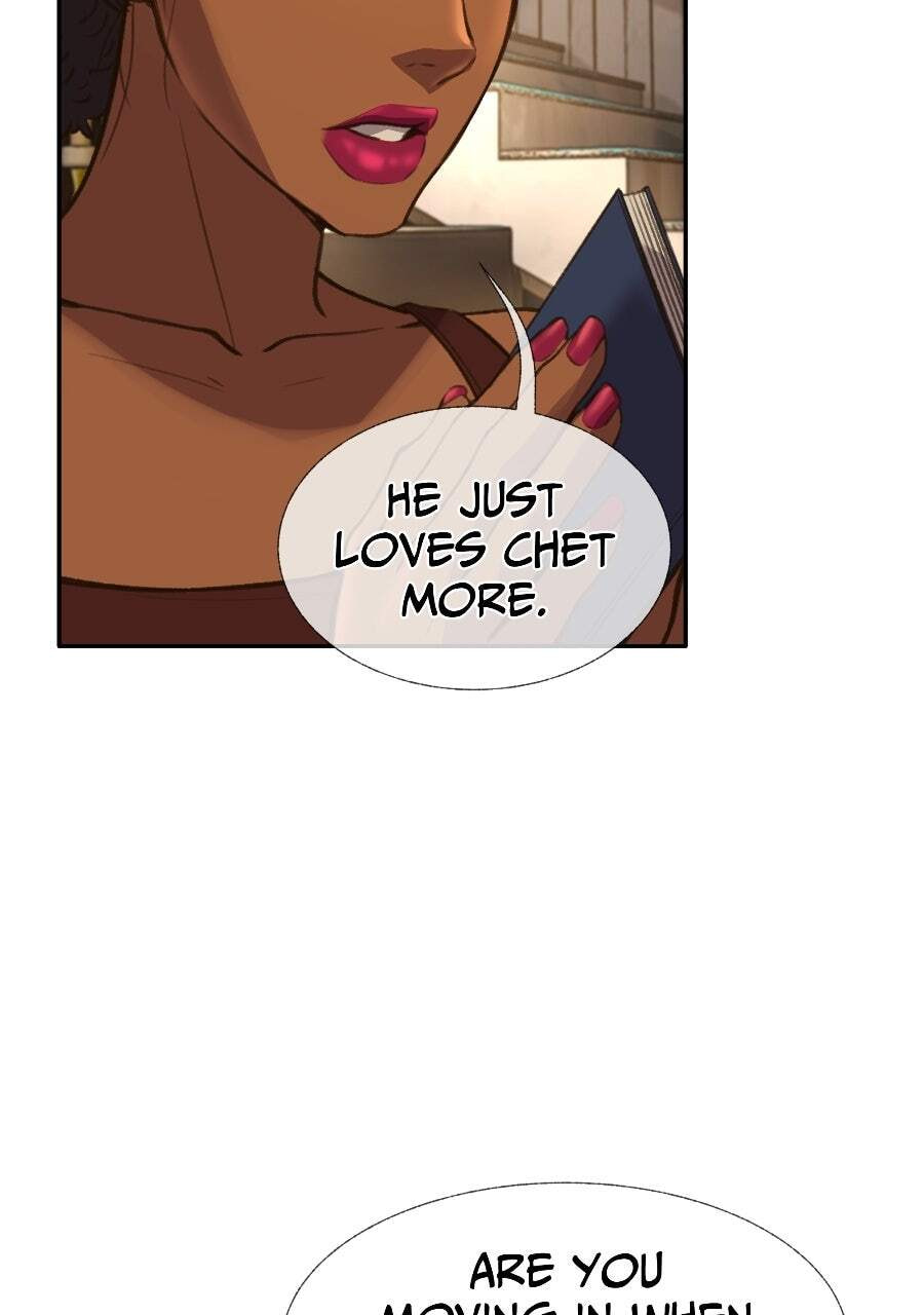 Read Pseudo-Dating chapter 8 image 109 on Lezhin