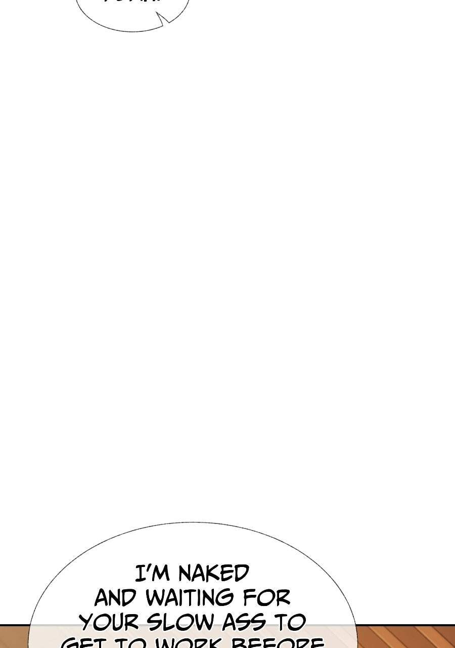 Read Pseudo-Dating chapter 8 image 11 on Lezhin