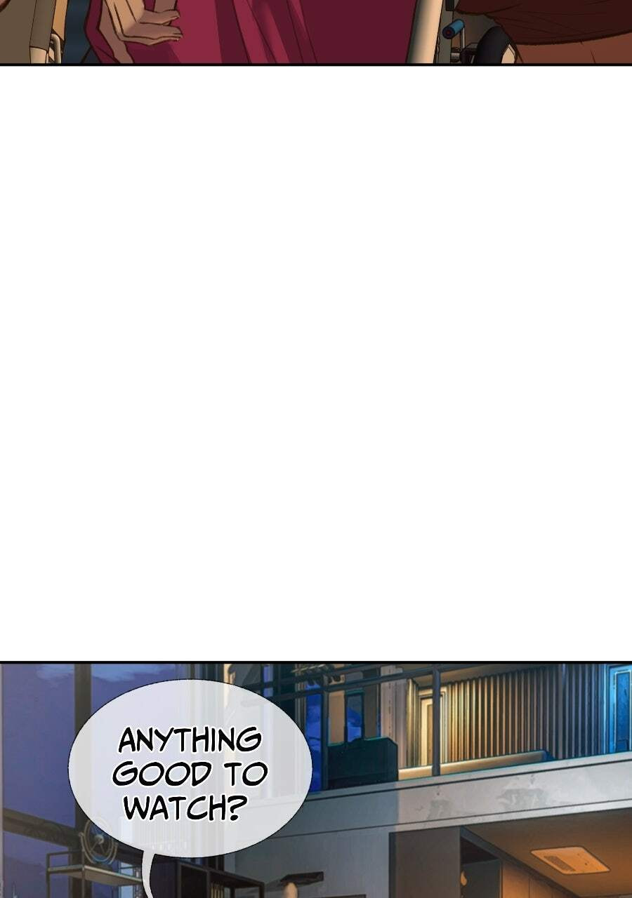 Read Pseudo-Dating chapter 8 image 111 on Lezhin