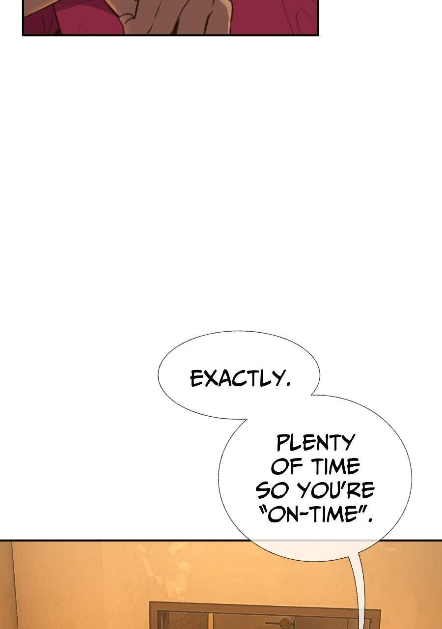 Read Pseudo-Dating chapter 8 image 114 on Lezhin