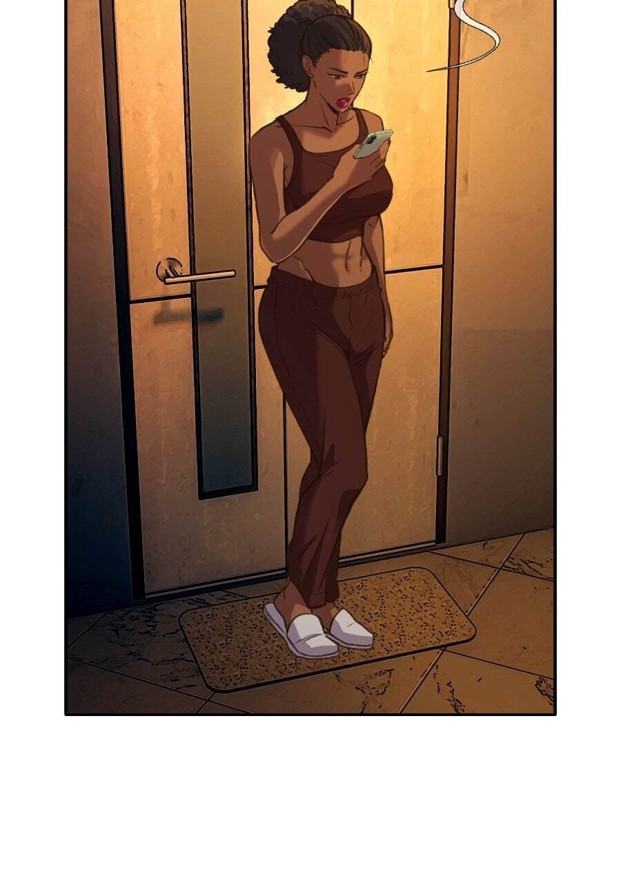 Read Pseudo-Dating chapter 8 image 117 on Lezhin