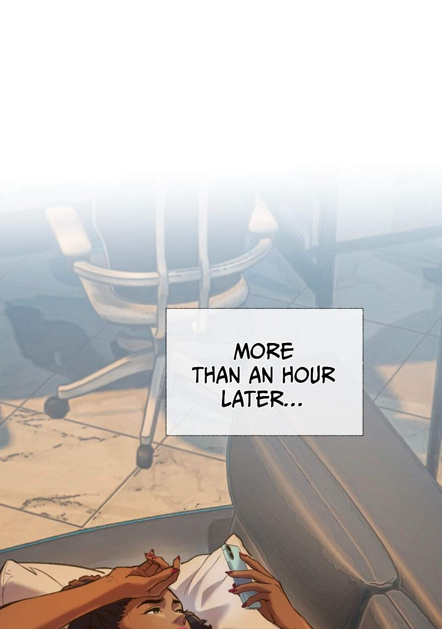 Read Pseudo-Dating chapter 8 image 118 on Lezhin