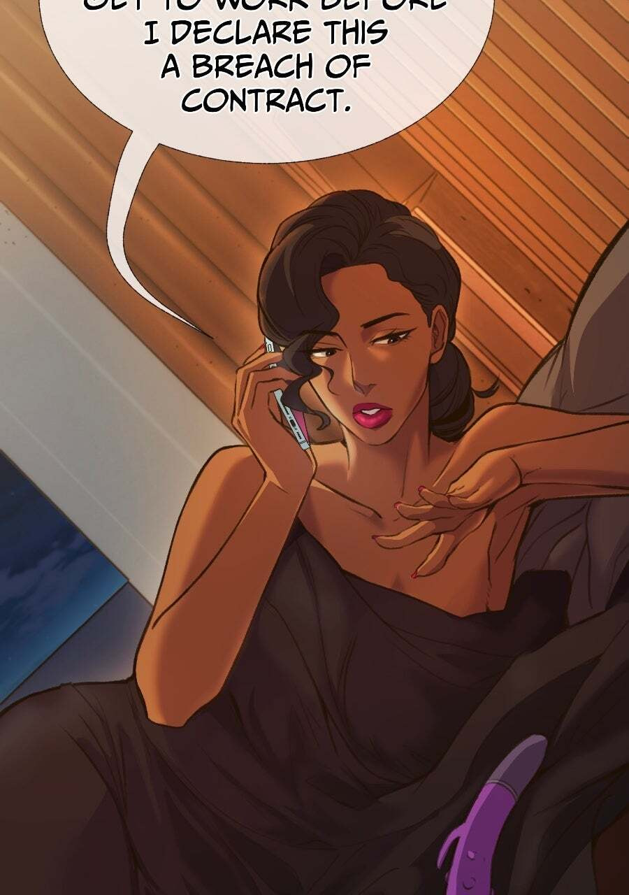 Read Pseudo-Dating chapter 8 image 12 on Lezhin