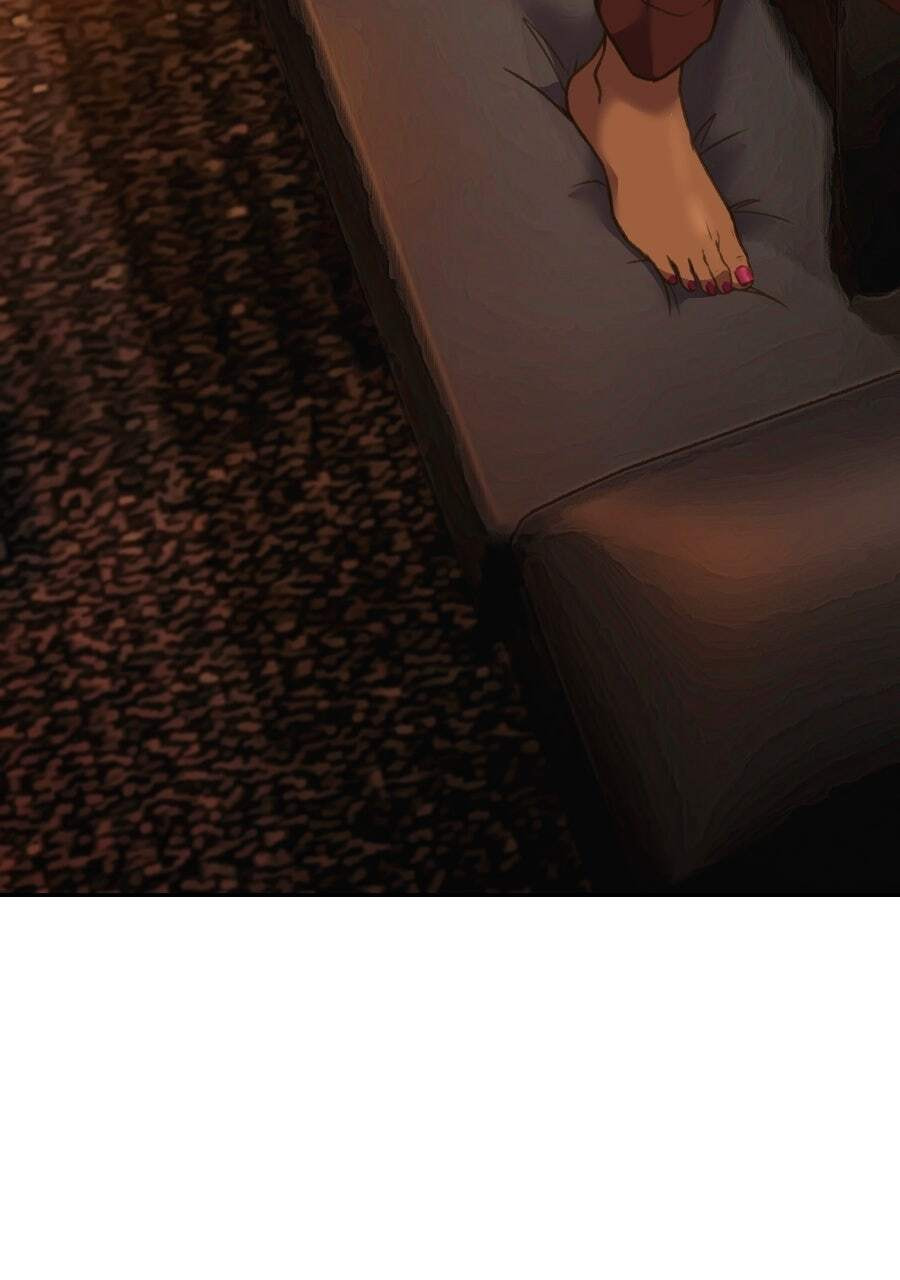 Read Pseudo-Dating chapter 8 image 120 on Lezhin