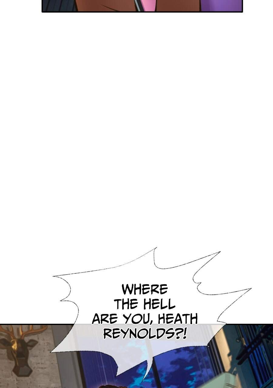 Read Pseudo-Dating chapter 8 image 122 on Lezhin