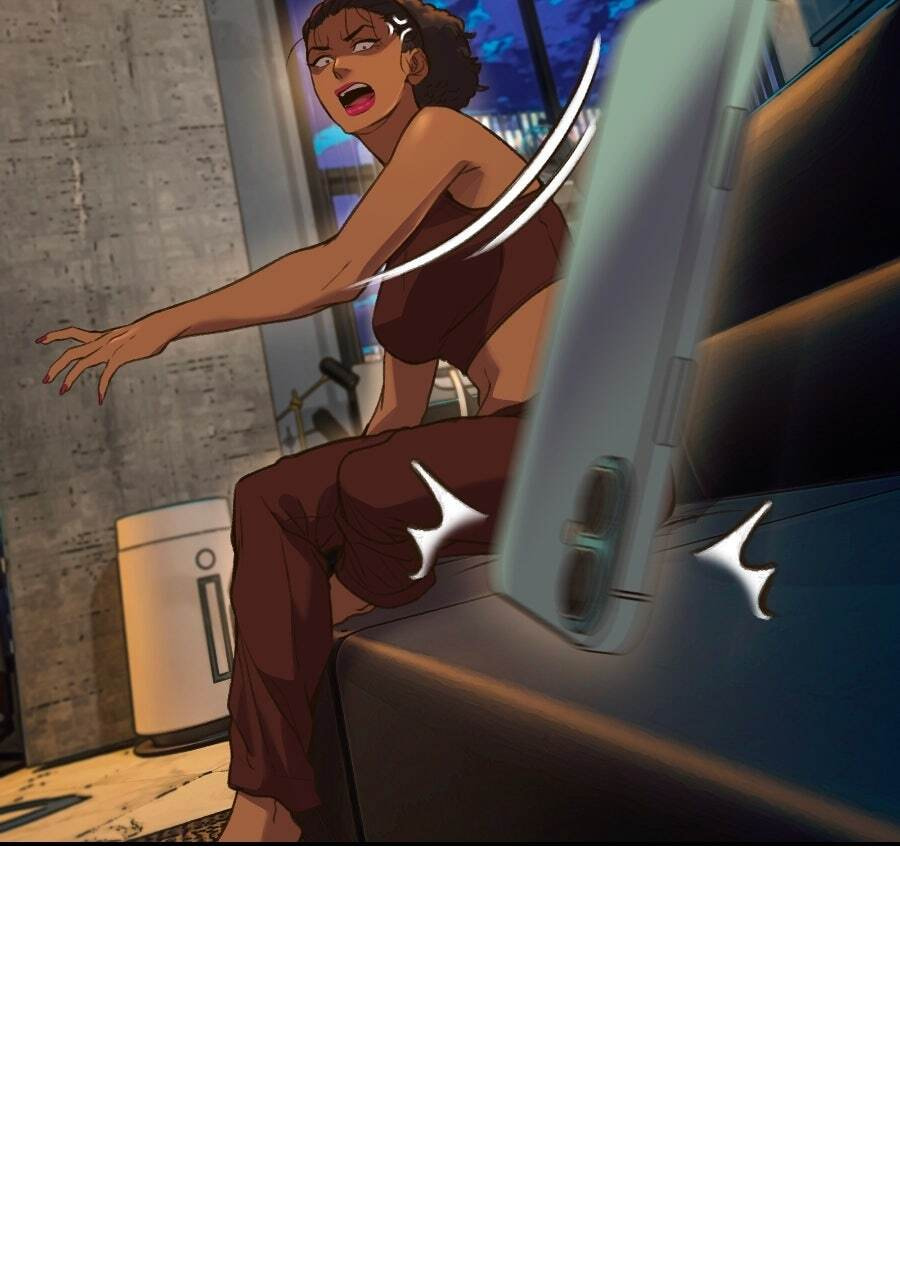 Read Pseudo-Dating chapter 8 image 123 on Lezhin