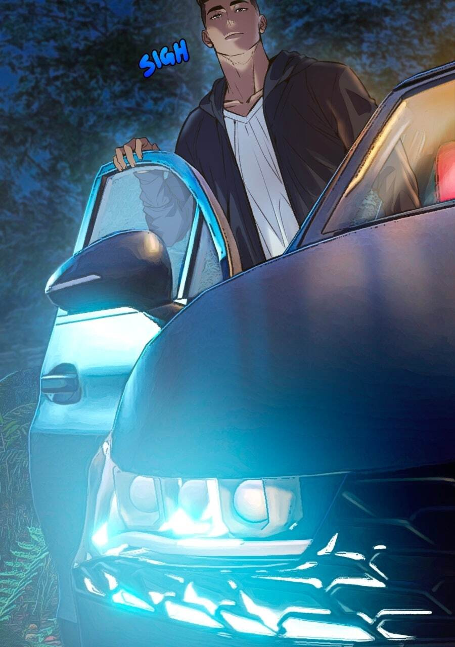 Read Pseudo-Dating chapter 8 image 125 on Lezhin