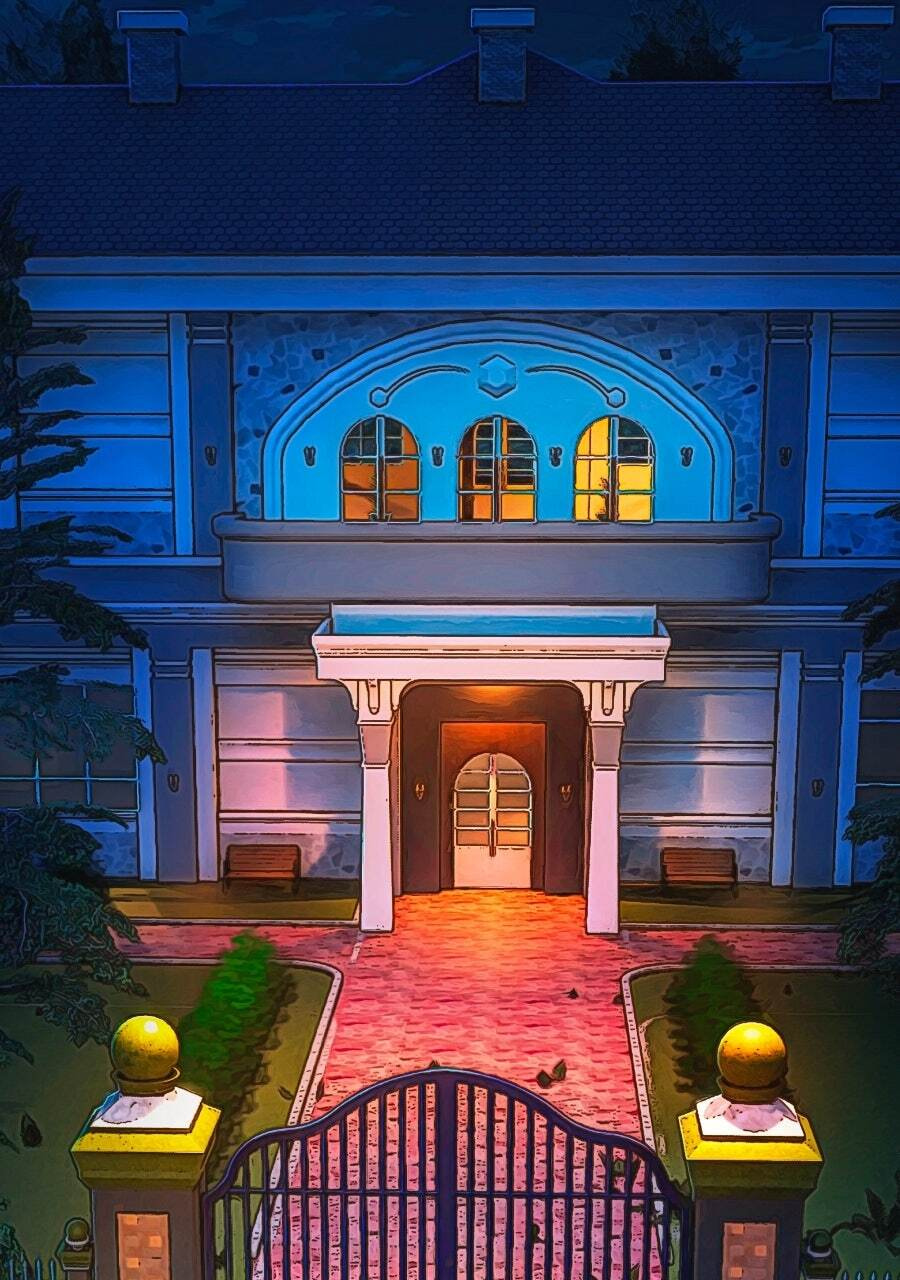 Read Pseudo-Dating chapter 8 image 127 on Lezhin