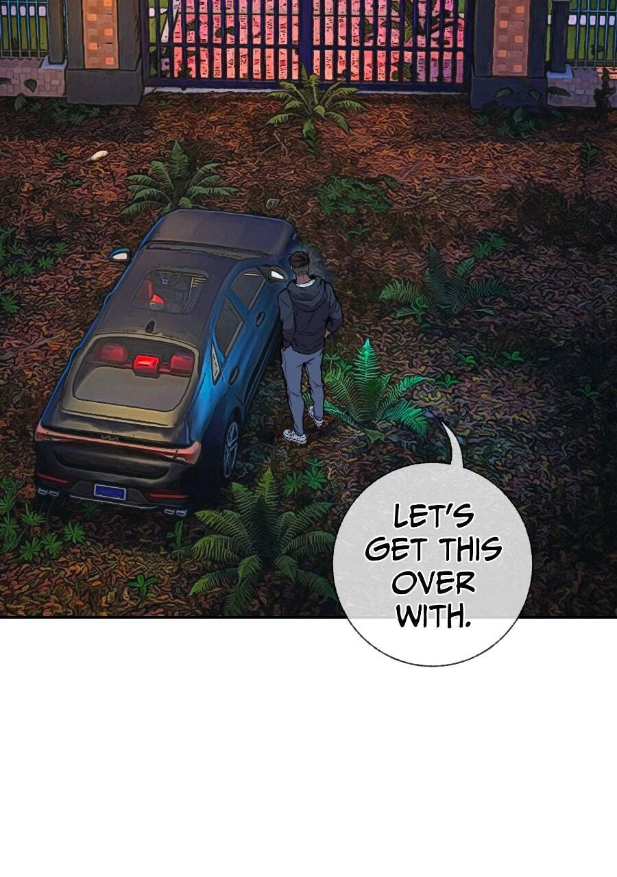 Read Pseudo-Dating chapter 8 image 128 on Lezhin
