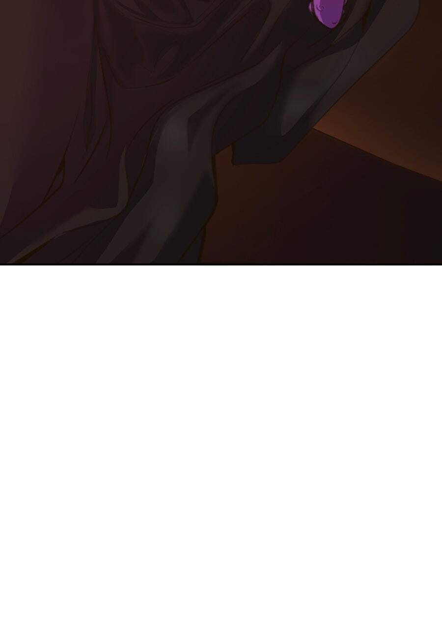 Read Pseudo-Dating chapter 8 image 13 on Lezhin