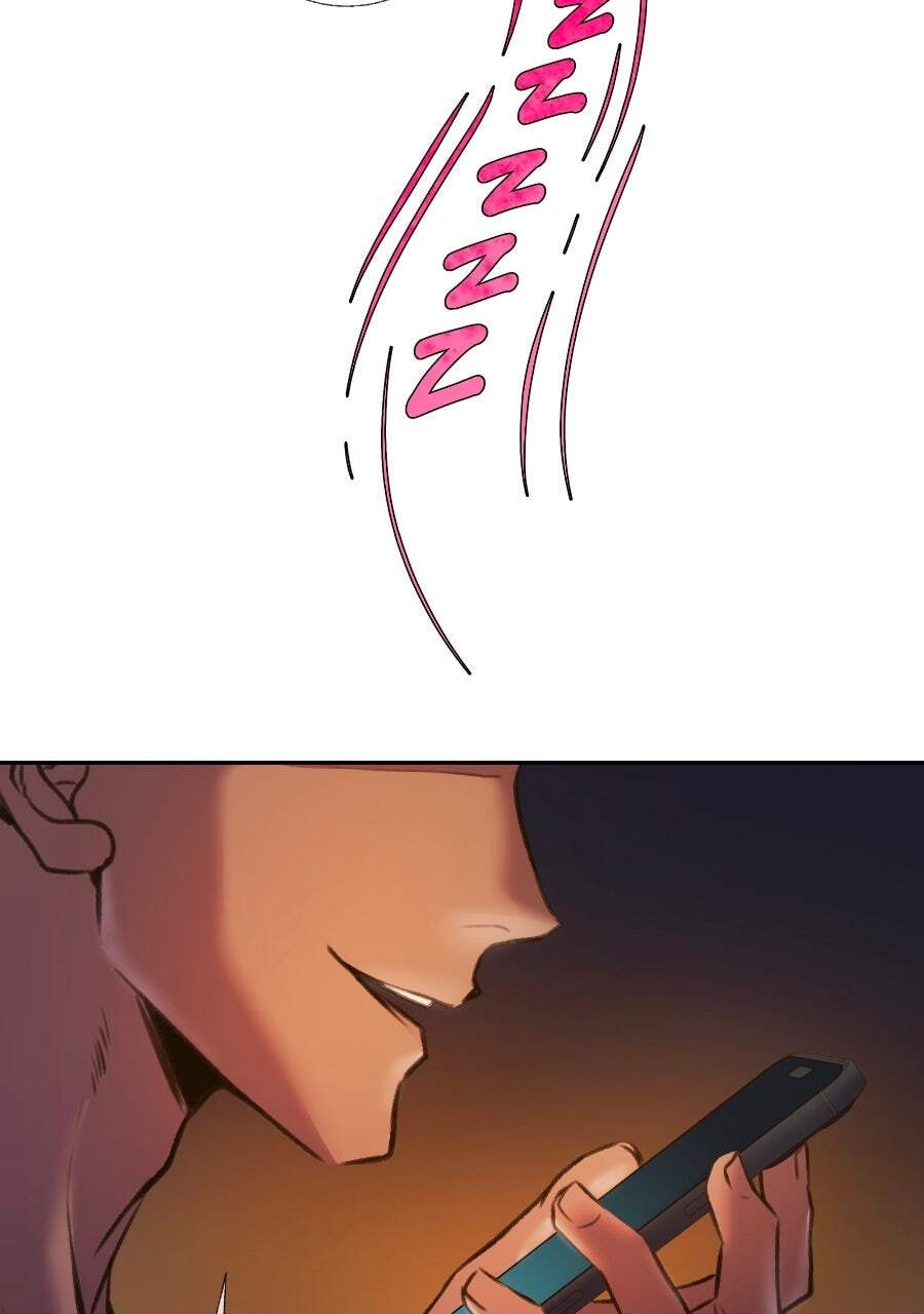 Read Pseudo-Dating chapter 8 image 15 on Lezhin