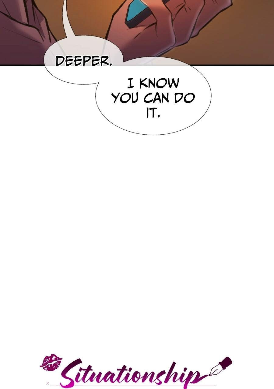 Read Pseudo-Dating chapter 8 image 16 on Lezhin