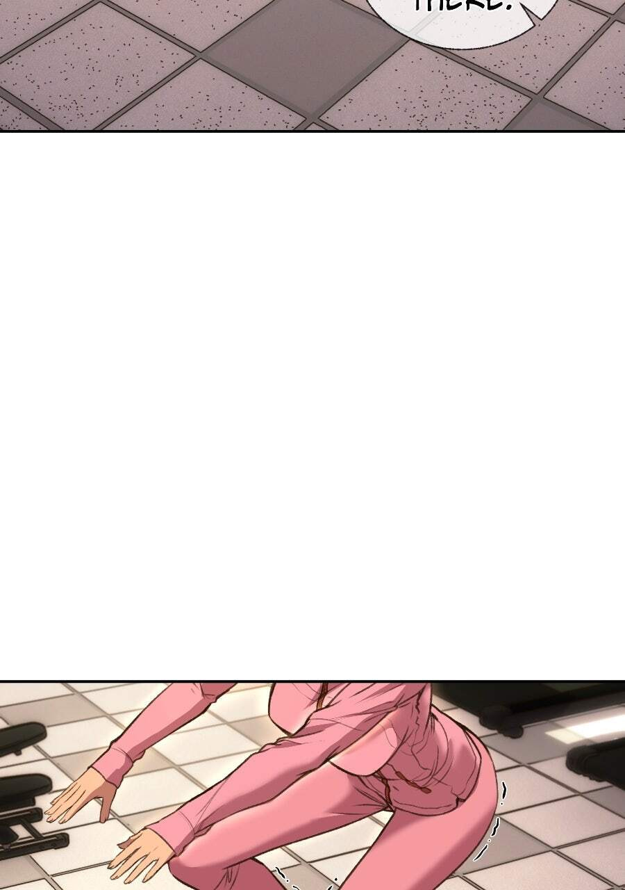 Read Pseudo-Dating chapter 8 image 19 on Lezhin