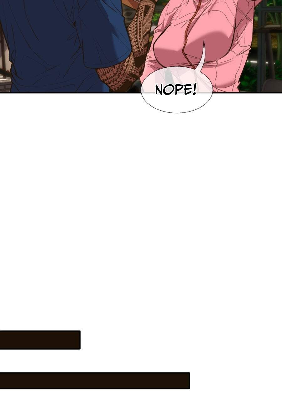 Read Pseudo-Dating chapter 8 image 24 on Lezhin