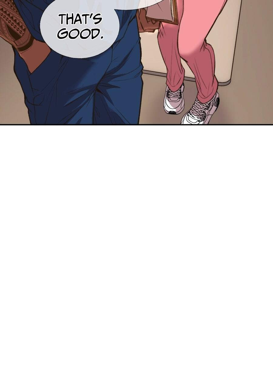 Read Pseudo-Dating chapter 8 image 26 on Lezhin
