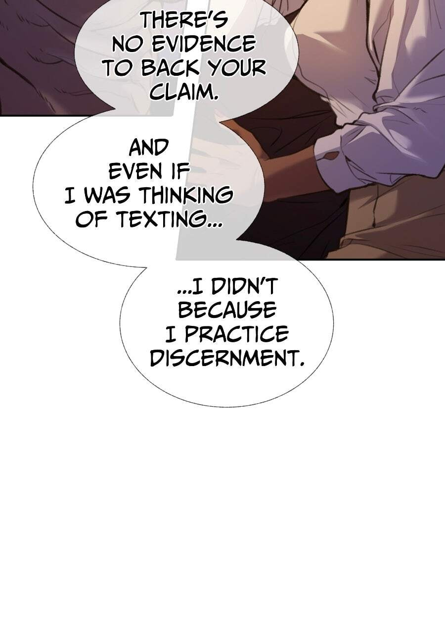 Read Pseudo-Dating chapter 8 image 3 on Lezhin