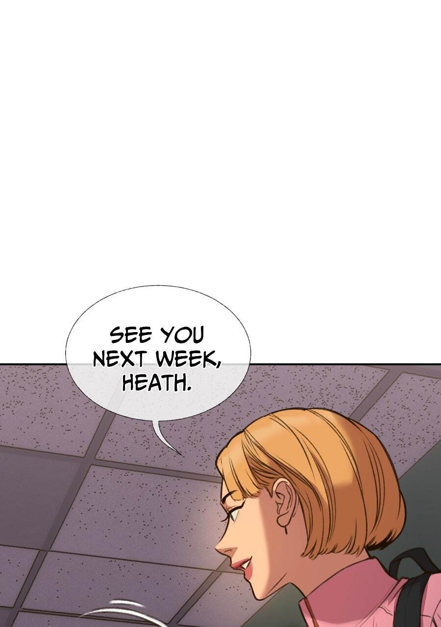 Read Pseudo-Dating chapter 8 image 30 on Lezhin