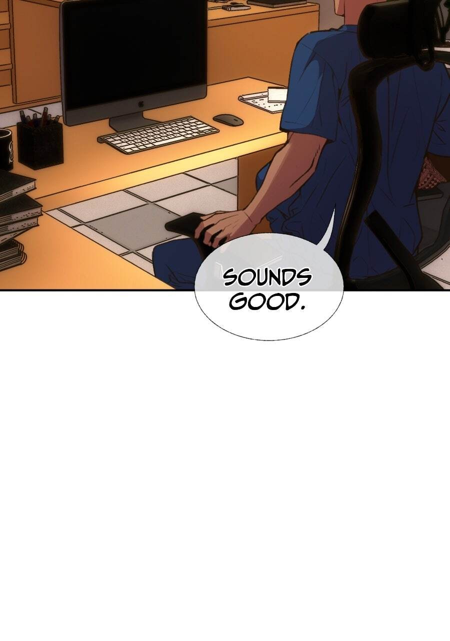 Read Pseudo-Dating chapter 8 image 37 on Lezhin