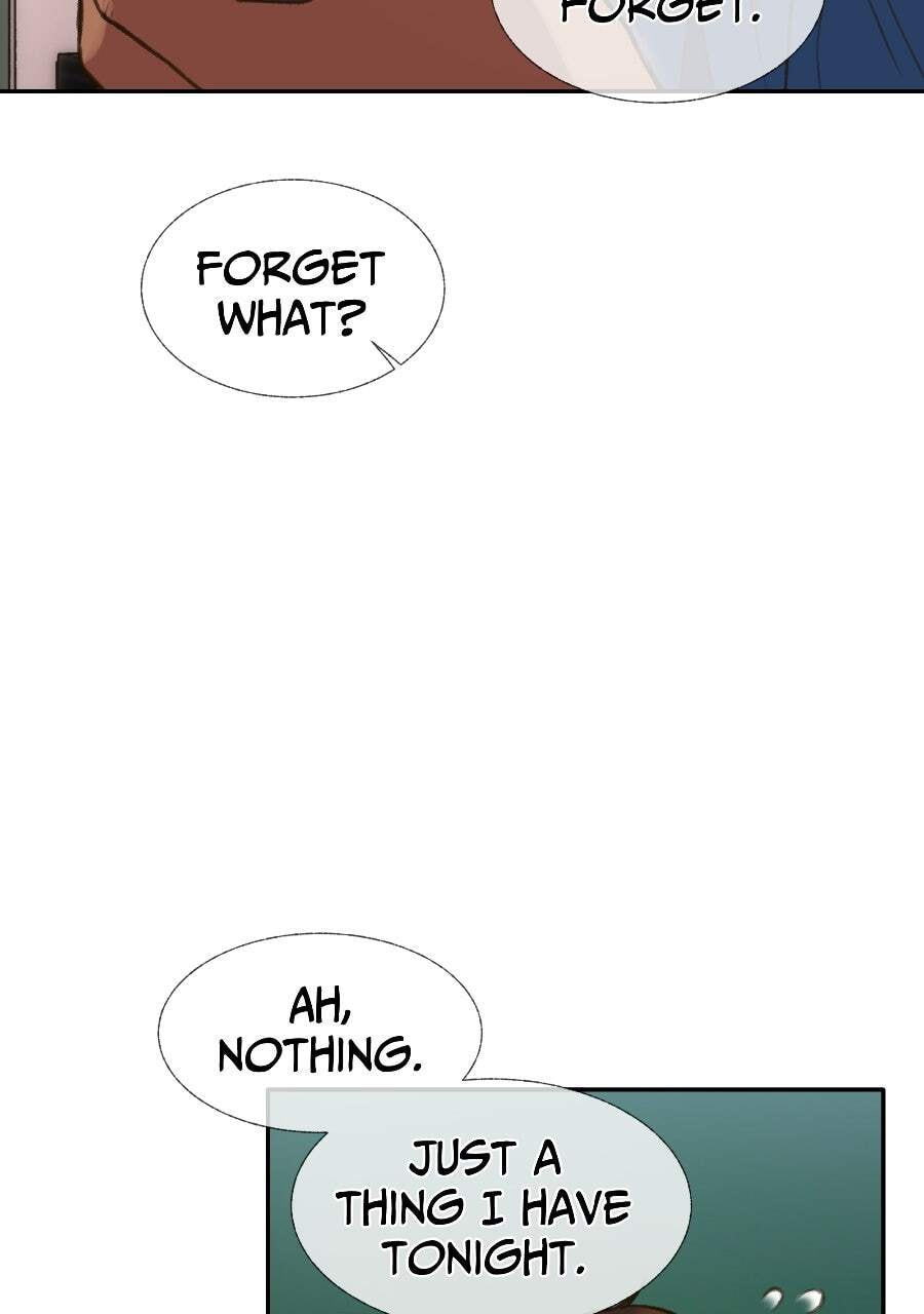 Read Pseudo-Dating chapter 8 image 39 on Lezhin