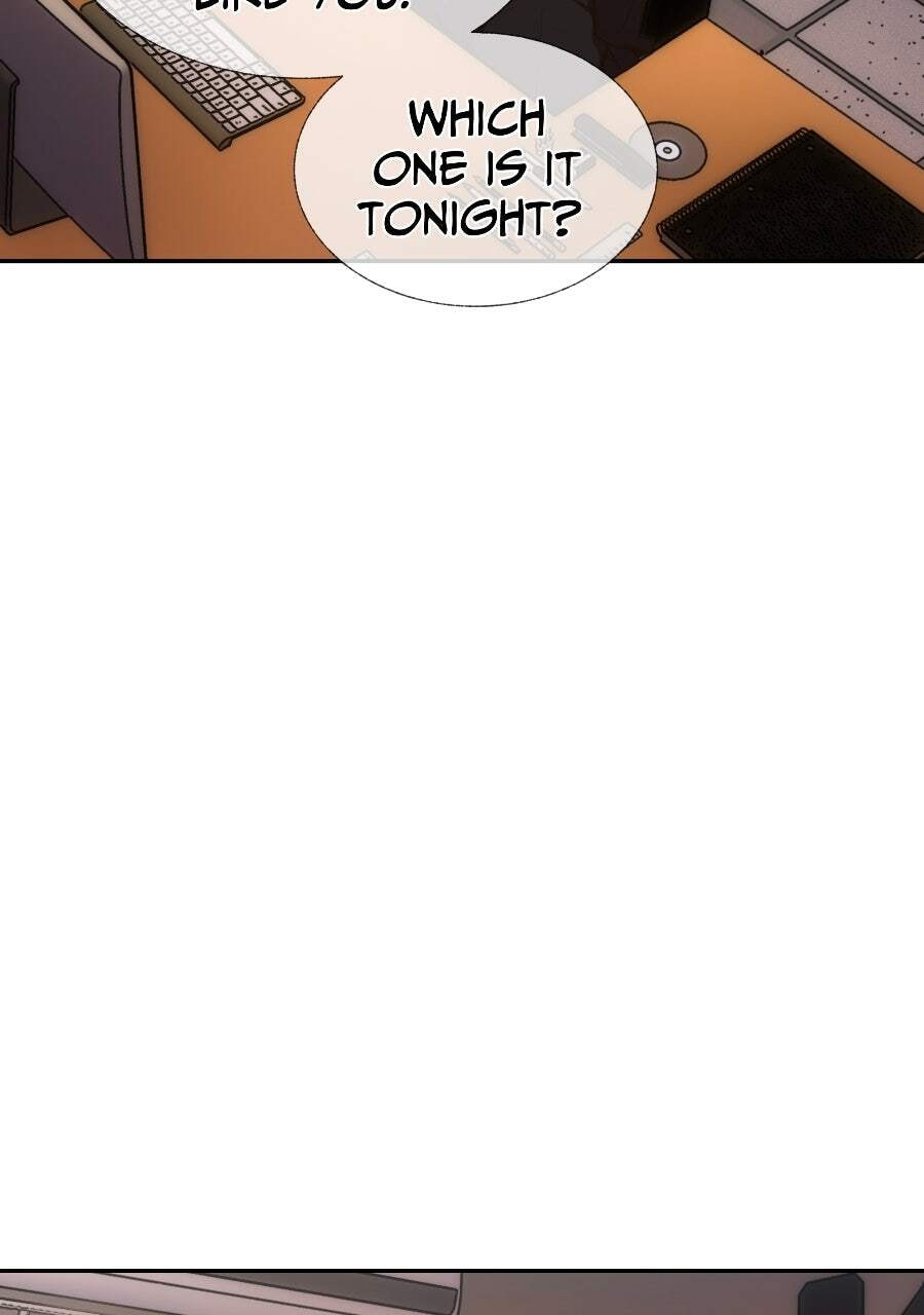 Read Pseudo-Dating chapter 8 image 46 on Lezhin