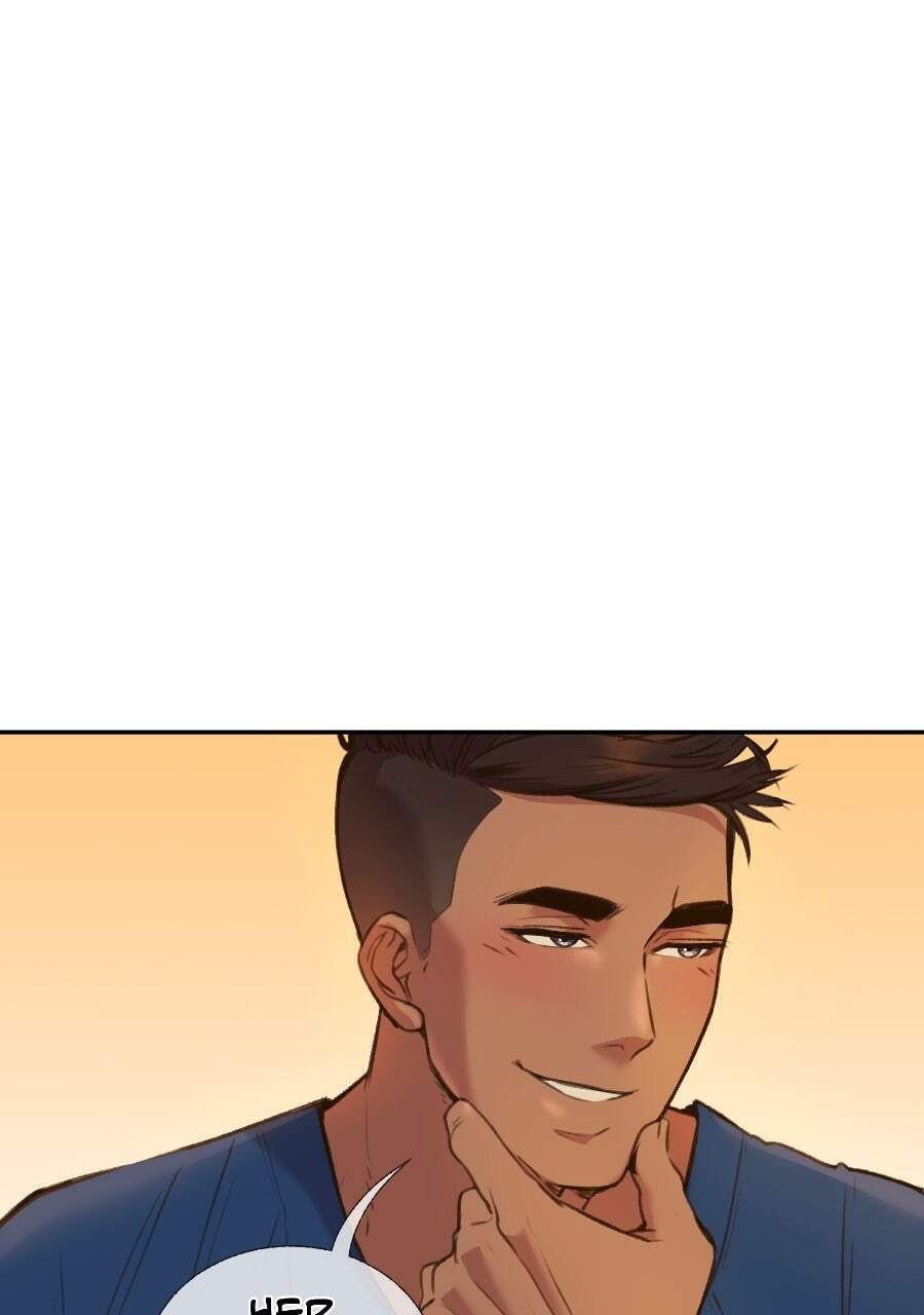 Read Pseudo-Dating chapter 8 image 48 on Lezhin