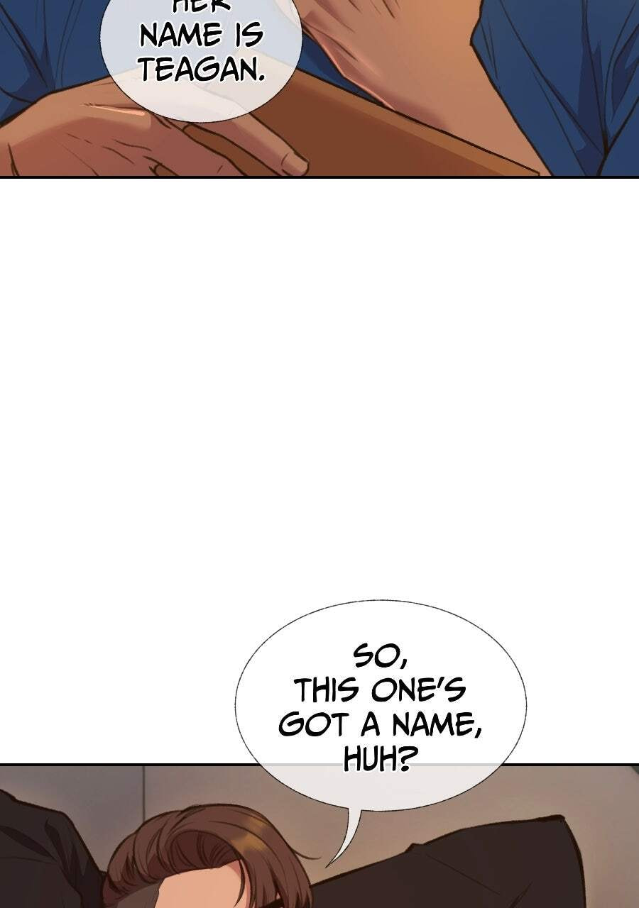 Read Pseudo-Dating chapter 8 image 49 on Lezhin