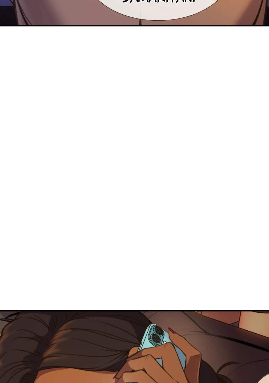 Read Pseudo-Dating chapter 8 image 5 on Lezhin