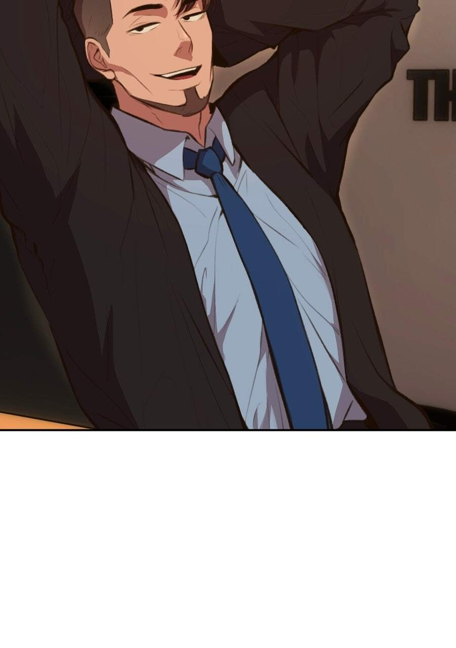 Read Pseudo-Dating chapter 8 image 50 on Lezhin
