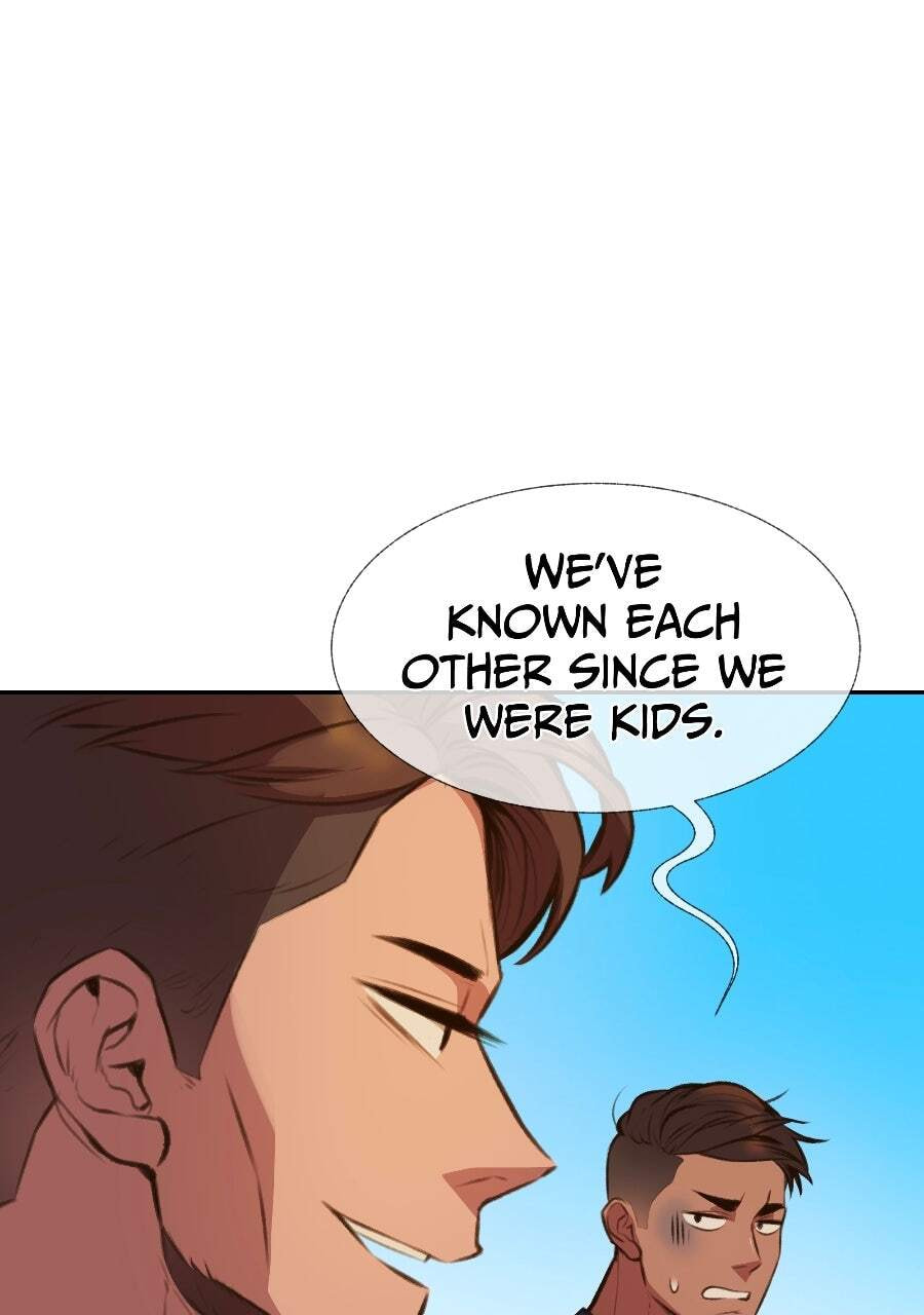 Read Pseudo-Dating chapter 8 image 51 on Lezhin