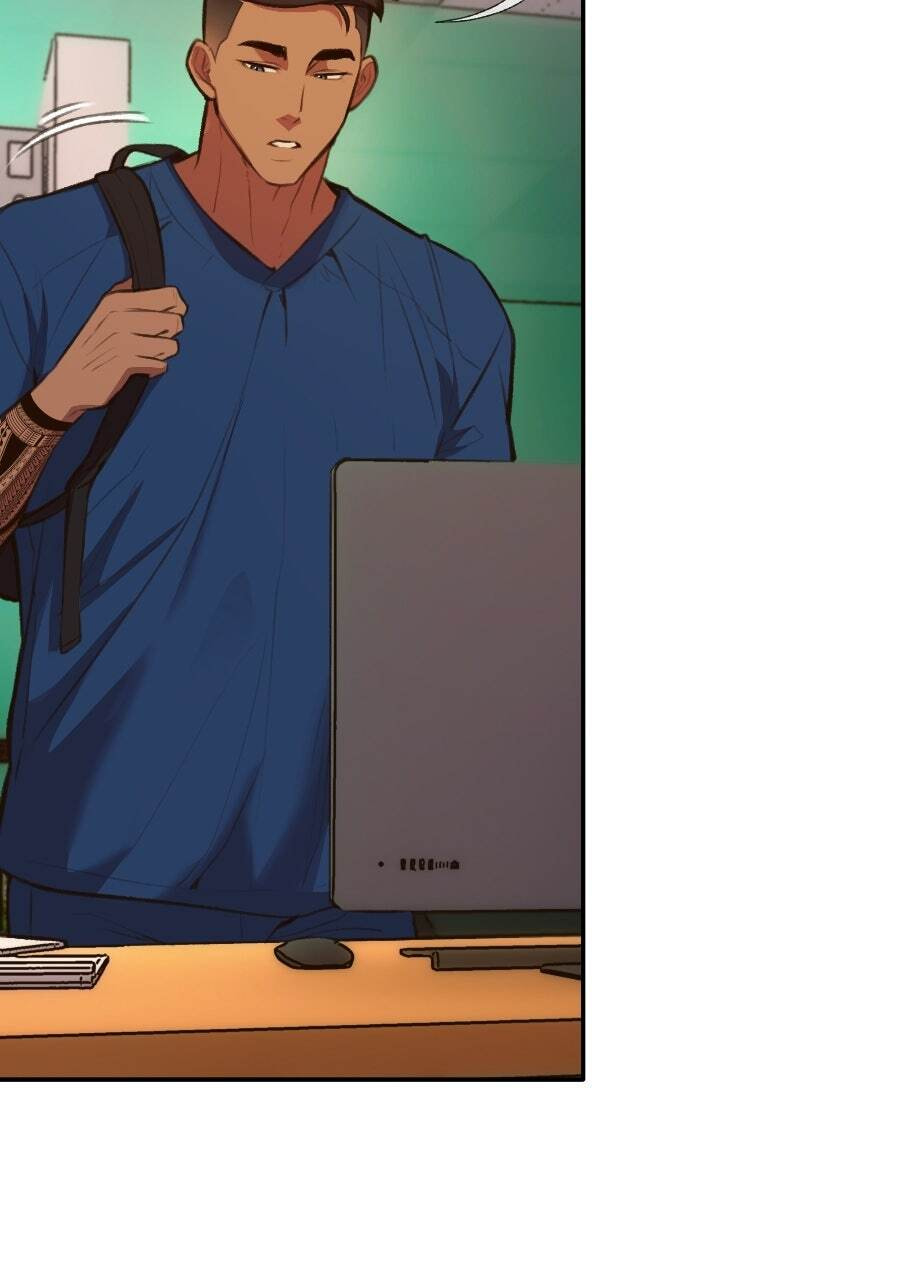 Read Pseudo-Dating chapter 8 image 53 on Lezhin