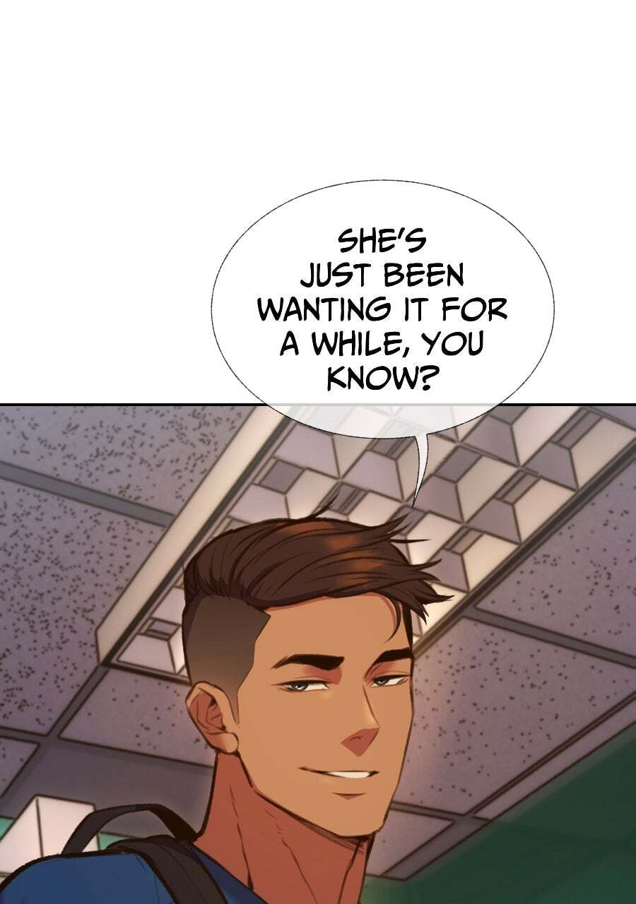 Read Pseudo-Dating chapter 8 image 54 on Lezhin