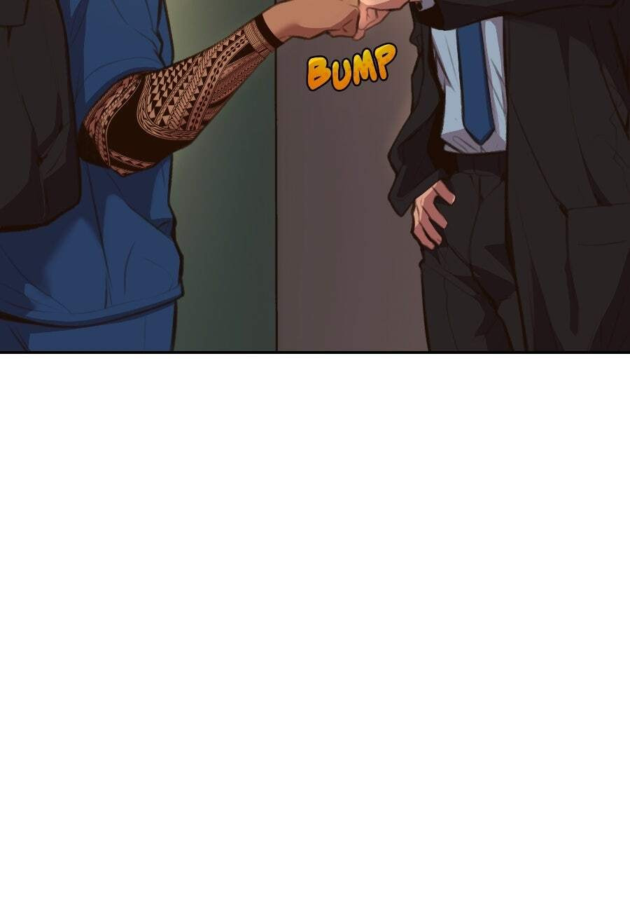 Read Pseudo-Dating chapter 8 image 57 on Lezhin