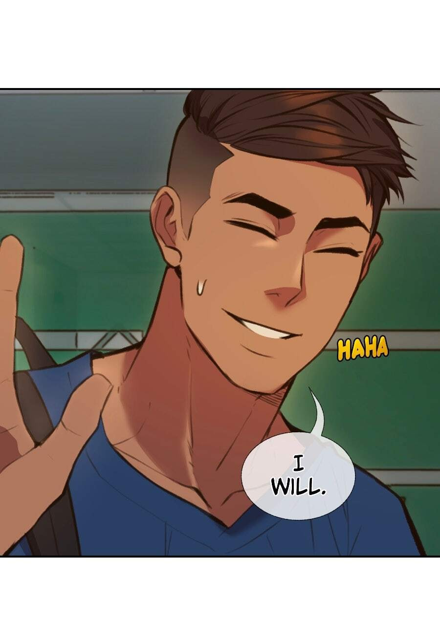 Read Pseudo-Dating chapter 8 image 58 on Lezhin