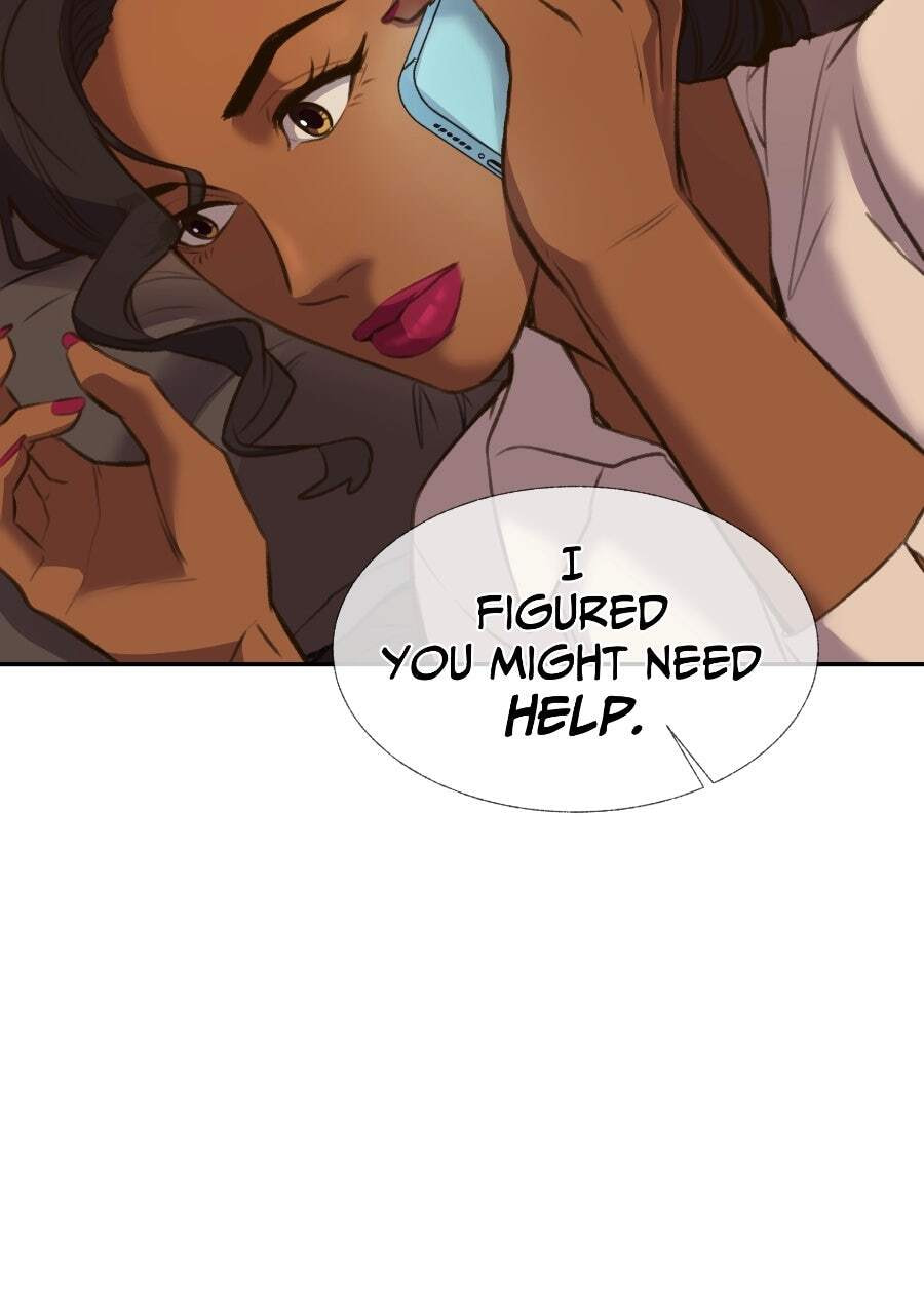 Read Pseudo-Dating chapter 8 image 6 on Lezhin