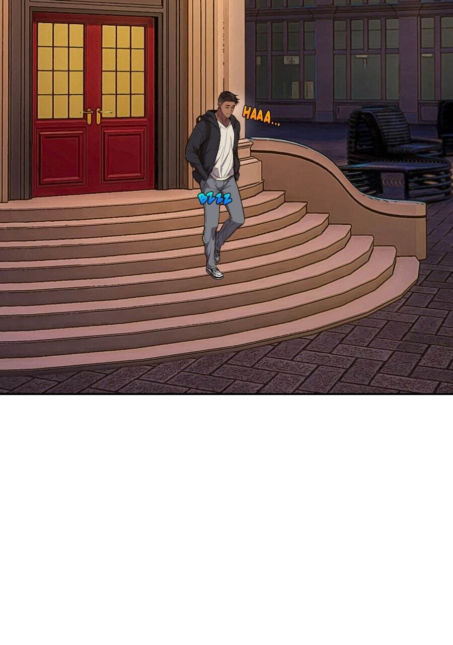 Read Pseudo-Dating chapter 8 image 60 on Lezhin