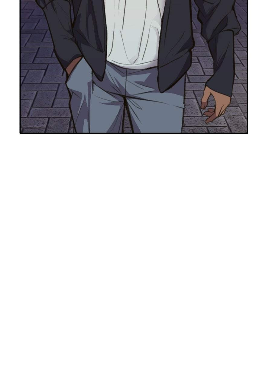 Read Pseudo-Dating chapter 8 image 62 on Lezhin