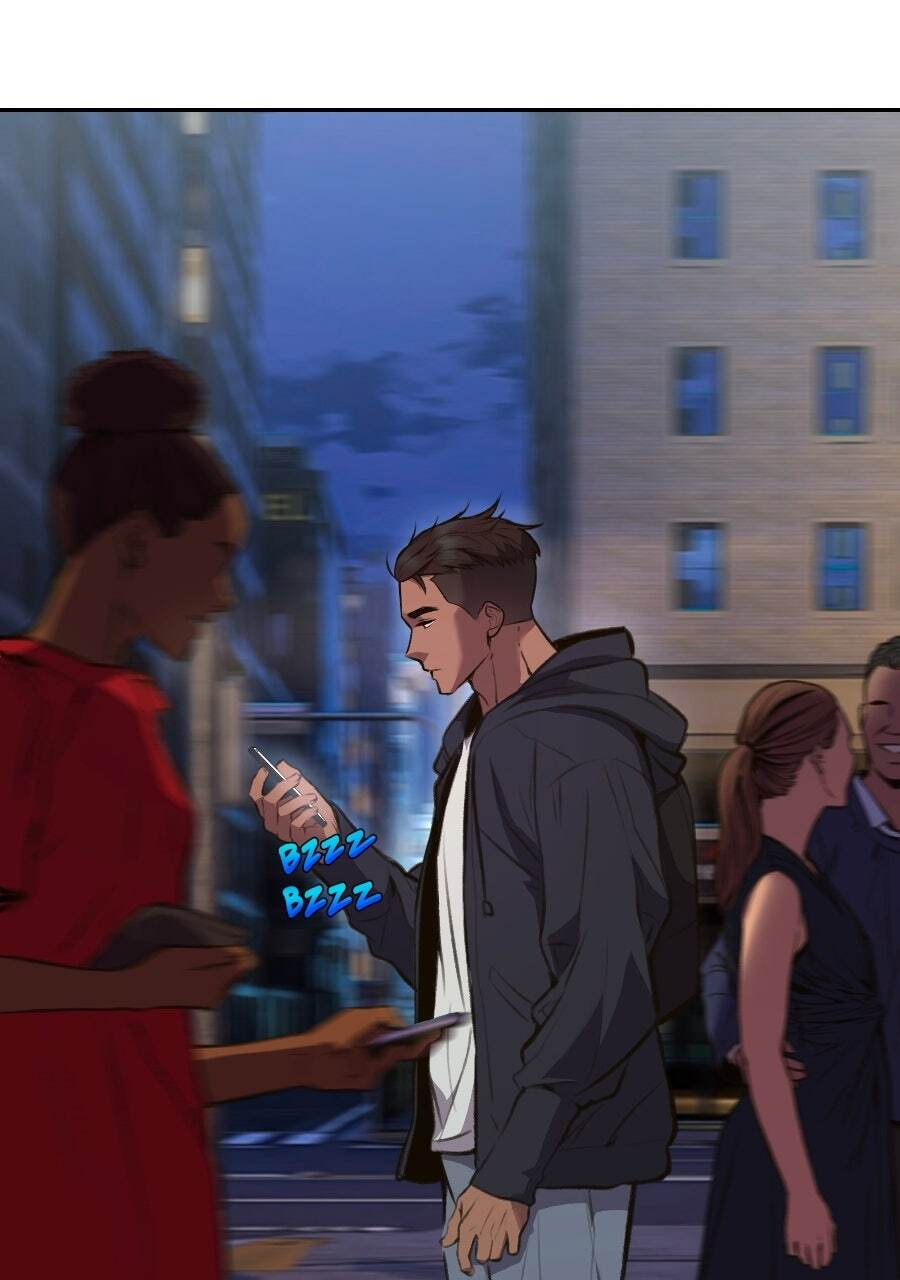 Read Pseudo-Dating chapter 8 image 63 on Lezhin