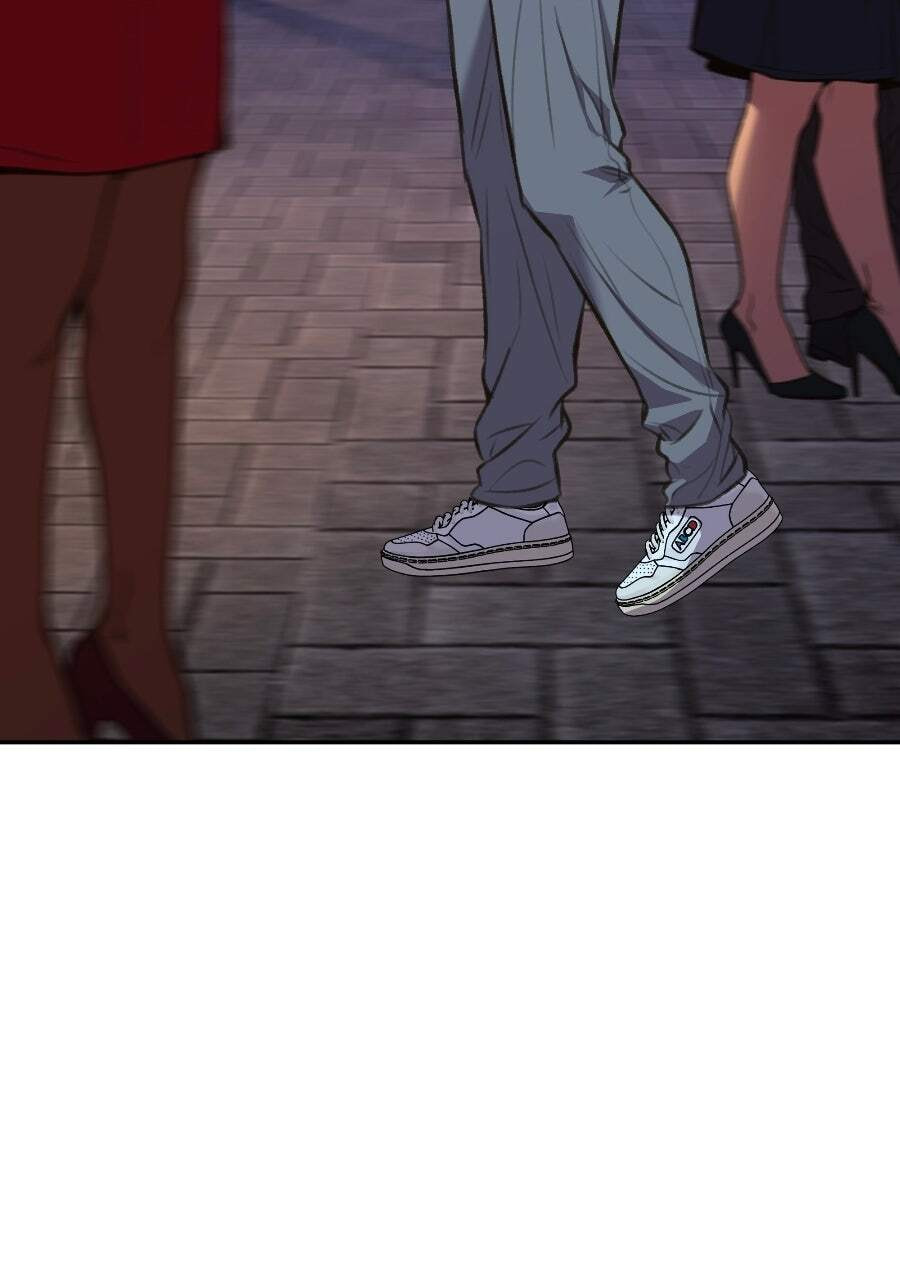 Read Pseudo-Dating chapter 8 image 64 on Lezhin