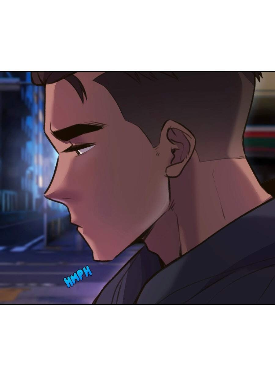Read Pseudo-Dating chapter 8 image 65 on Lezhin