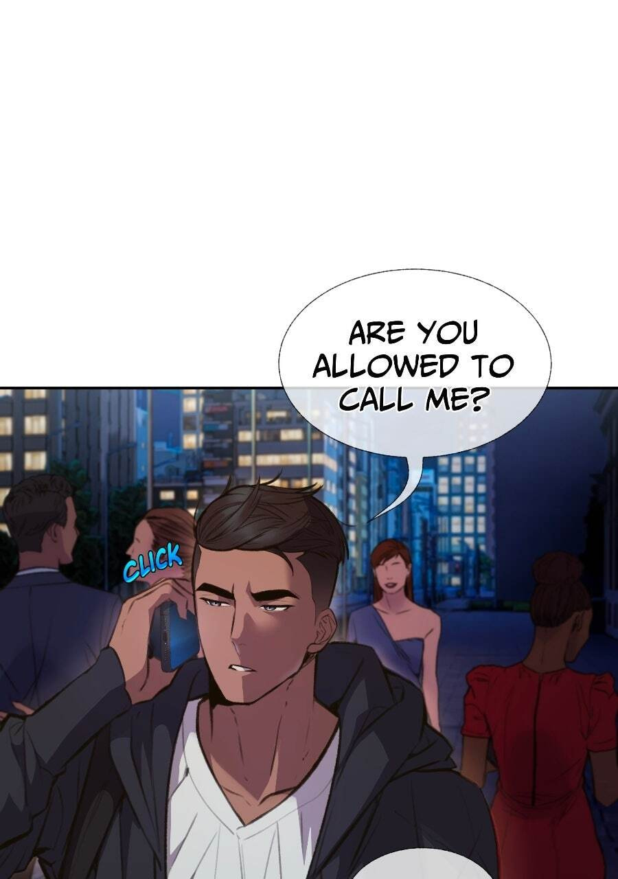 Read Pseudo-Dating chapter 8 image 66 on Lezhin