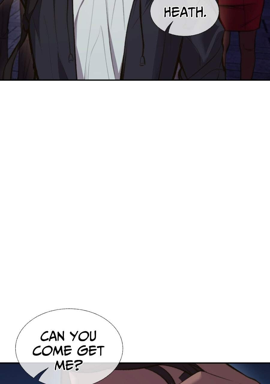 Read Pseudo-Dating chapter 8 image 67 on Lezhin